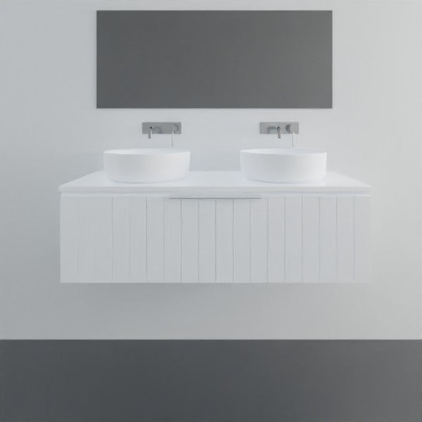 Marquis Valencia Wall Hung Vanity