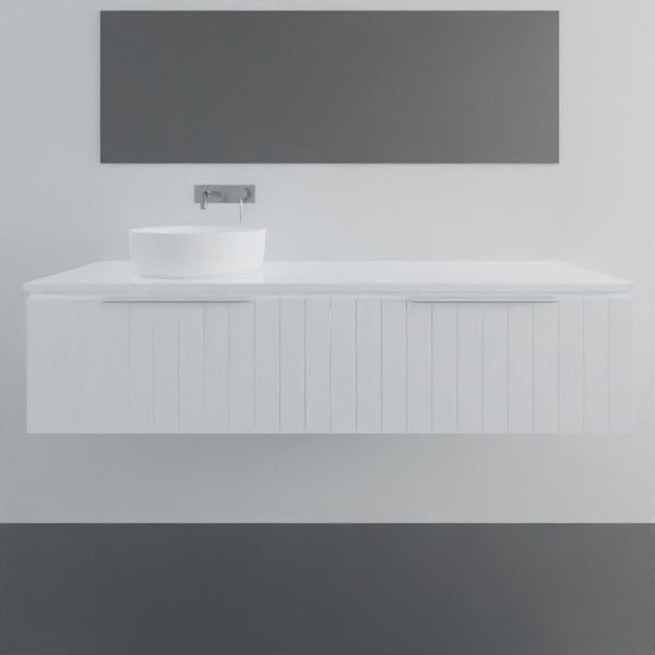 Marquis Valencia Wall Hung Vanity