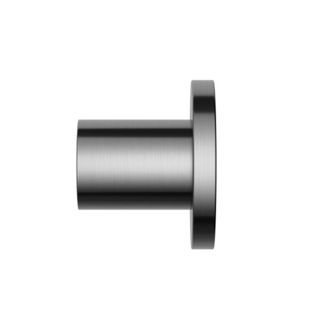 Meir Oppen Knob Cabinet Handle Shadow