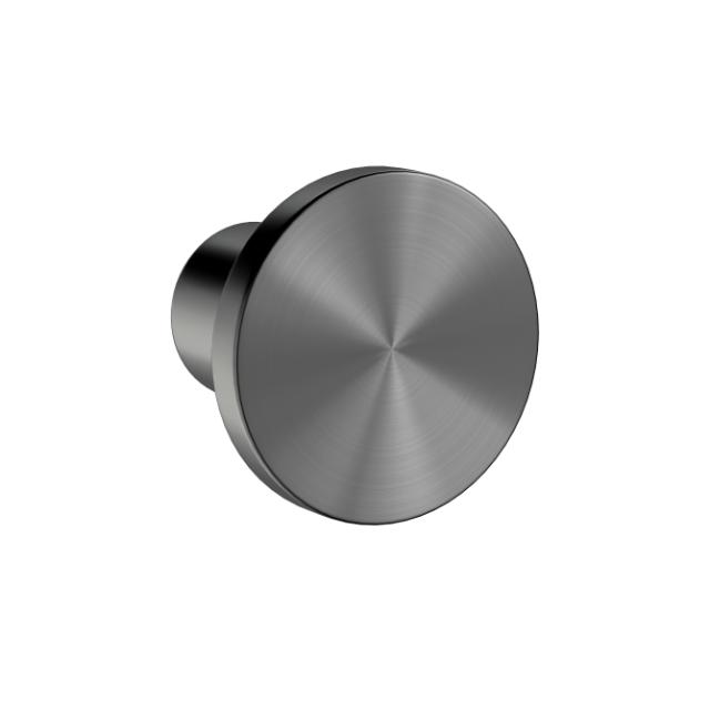 Meir Oppen Knob Cabinet Handle Shadow