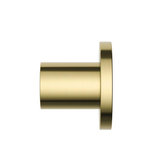 Meir Oppen Knob Cabinet Handle Tiger Bronze