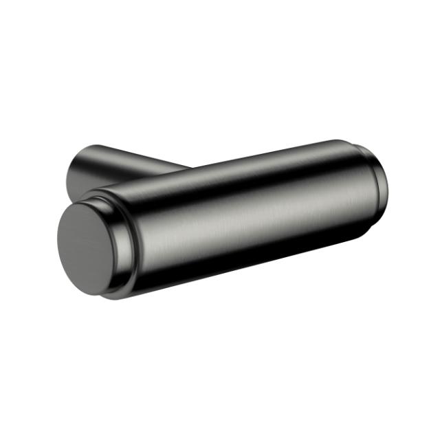 Meir Oppen T-Pull Cabinet Handle Shadow
