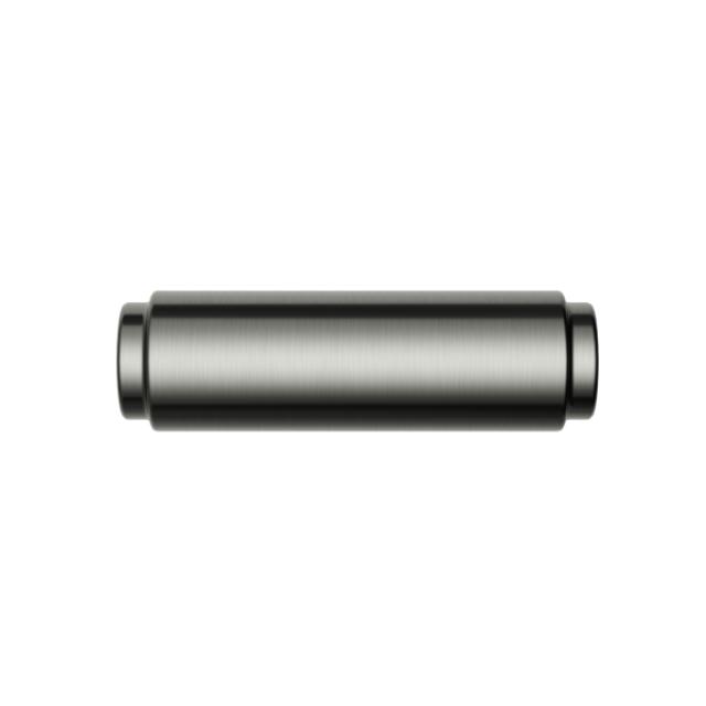 Meir Oppen T-Pull Cabinet Handle Shadow