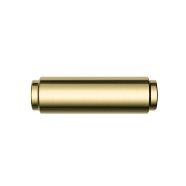 Meir Oppen T-Pull Cabinet Handle Tiger Bronze