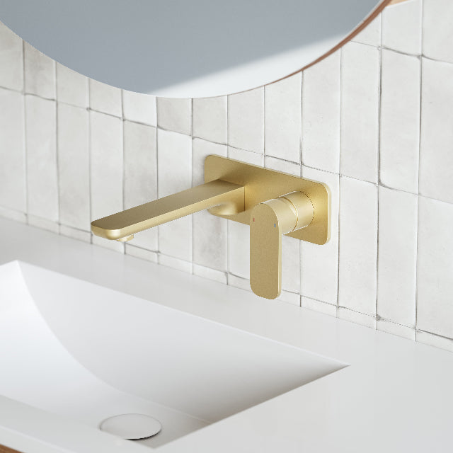 {"type":"root","children":[{"type":"paragraph","children":[{"type":"text","value":"Choose WELS-Rated Tapware and Showers"}]}]}