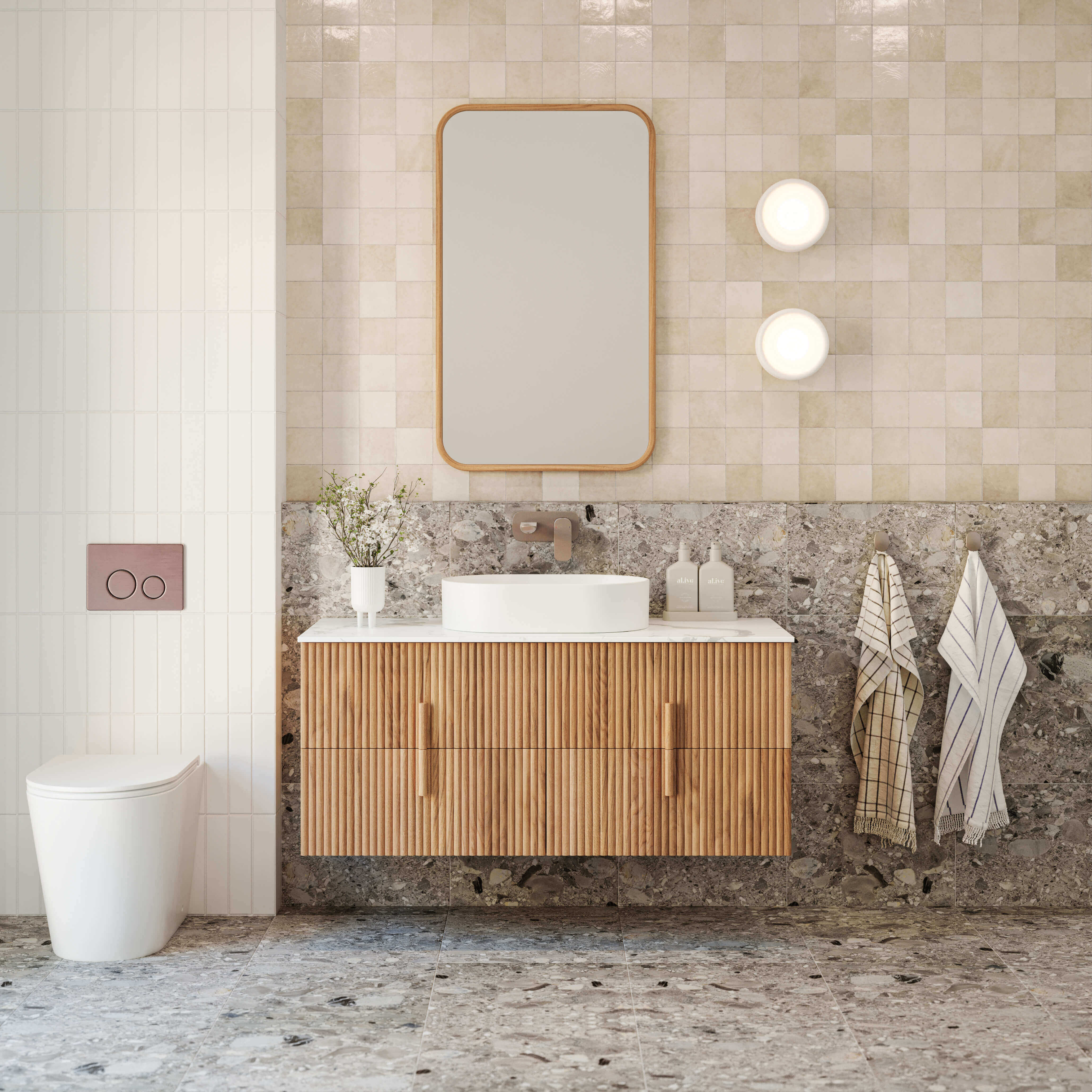 the-blue-space-material-ceramic-tiles