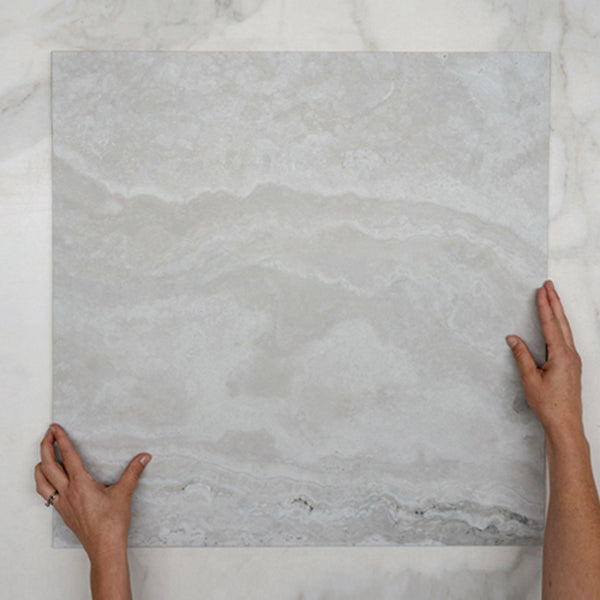 the-blue-space-style-marble