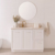 Freestanding Vanities