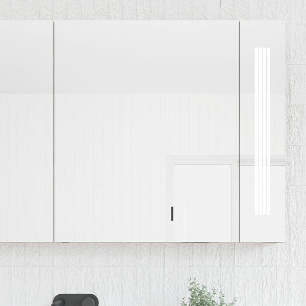 Marquis Urban Lights Shaving Cabinet