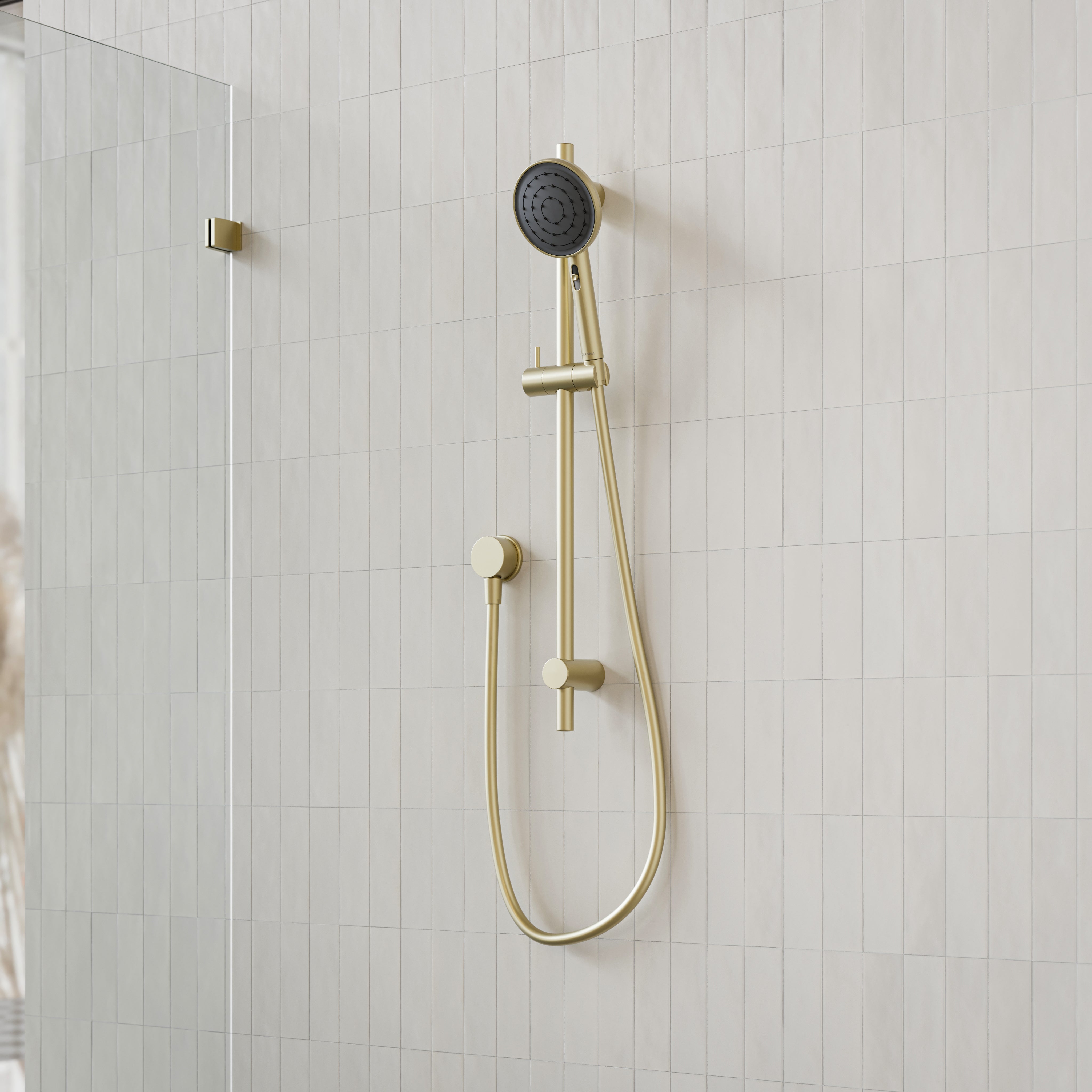 {"type":"root","children":[{"type":"paragraph","children":[{"type":"text","value":"Your shower care checklist"}]}]}