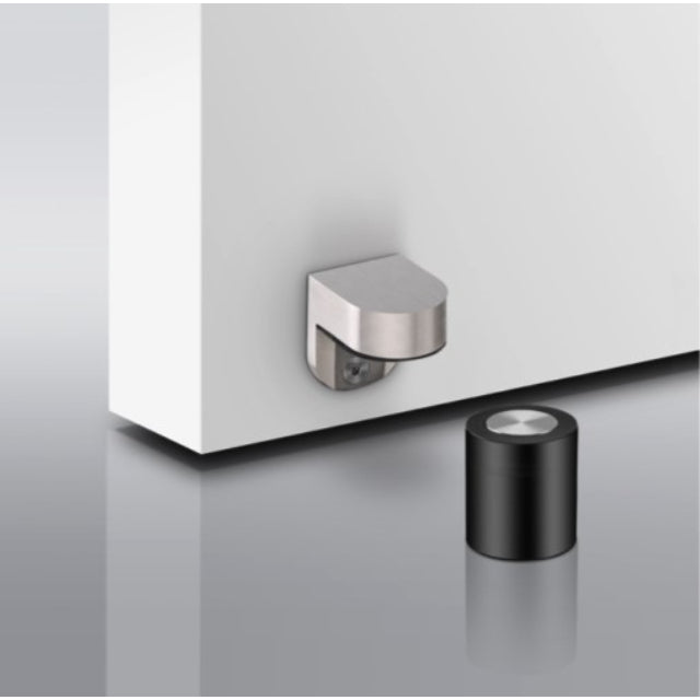 Zanda Magnetic Door Stop 316 Stainless Steel