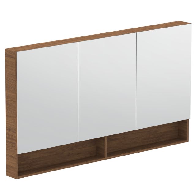 ADP Eli Shaving Cabinet