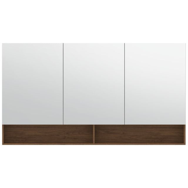 ADP Eli Shaving Cabinet