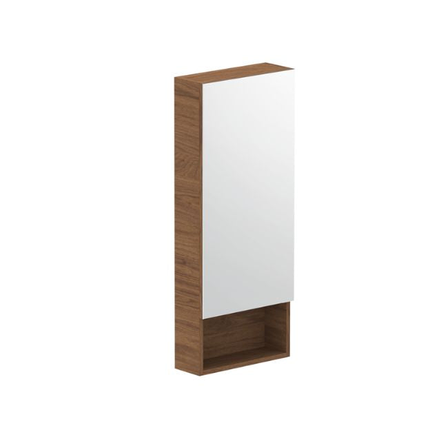 ADP Eli Shaving Cabinet