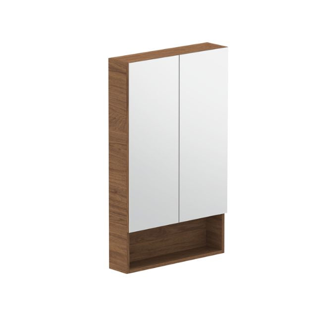 ADP Eli Shaving Cabinet