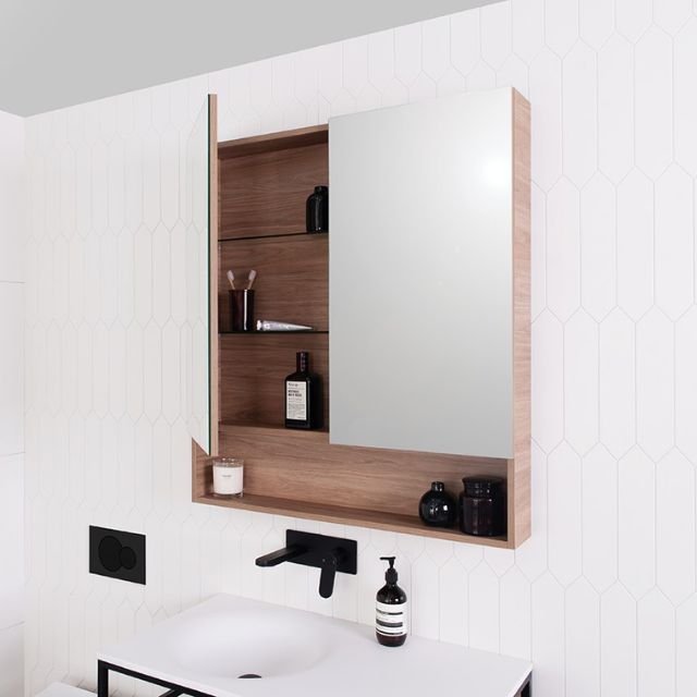ADP Eli Shaving Cabinet