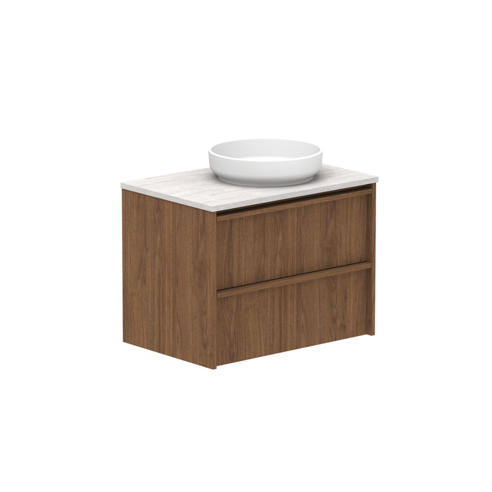 ADP Eli Wall Hung Vanity