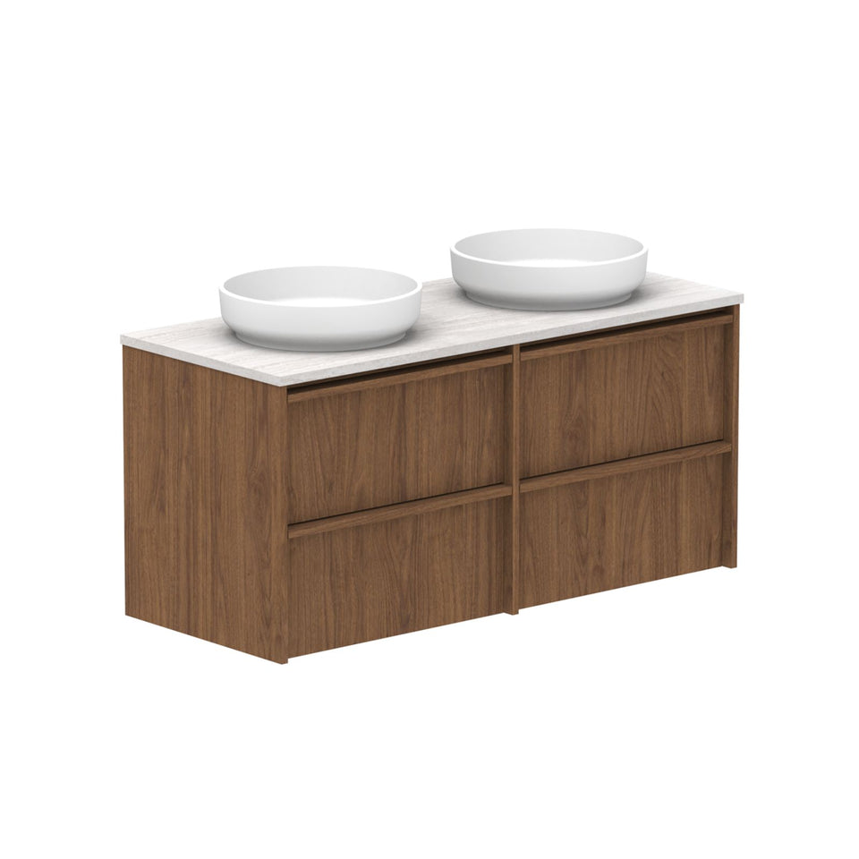ADP Eli Wall Hung Vanity