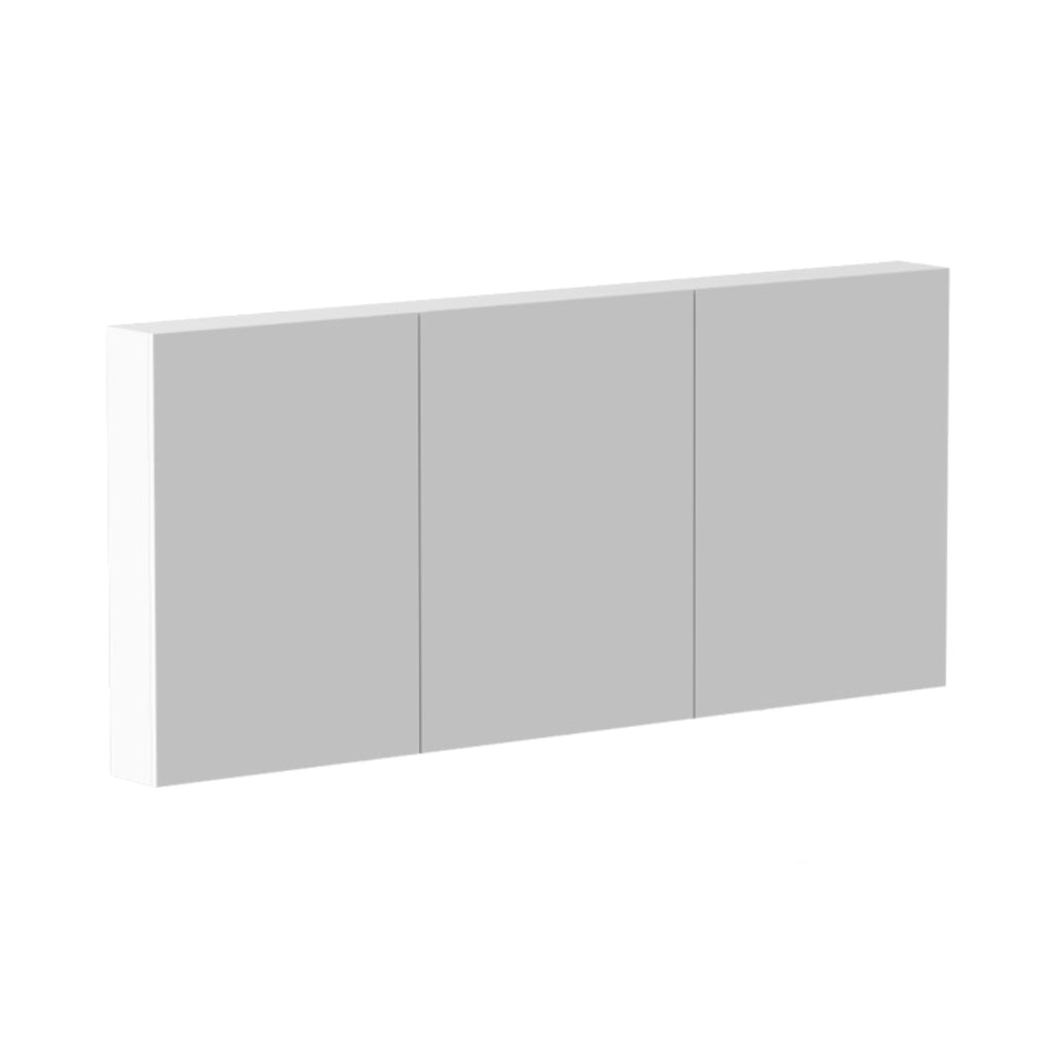 ADP Gloss Silk Shaving Cabinet