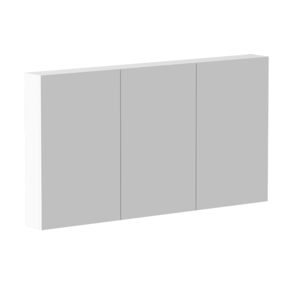 ADP Moonlight Shaving Cabinet LED