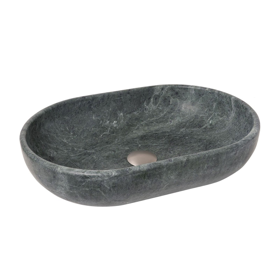 ADP Ollie 500 x 340 Above Counter Basin Cape Verde