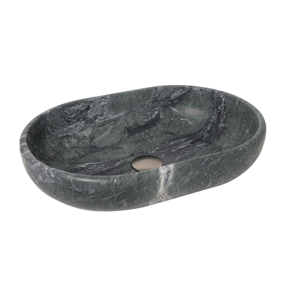 ADP Ollie 500 x 340 Above Counter Basin Cape Verde