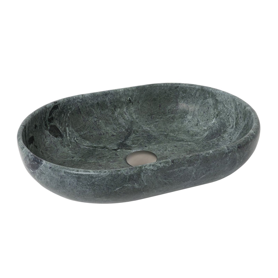 ADP Ollie 500 x 340 Above Counter Basin Cape Verde