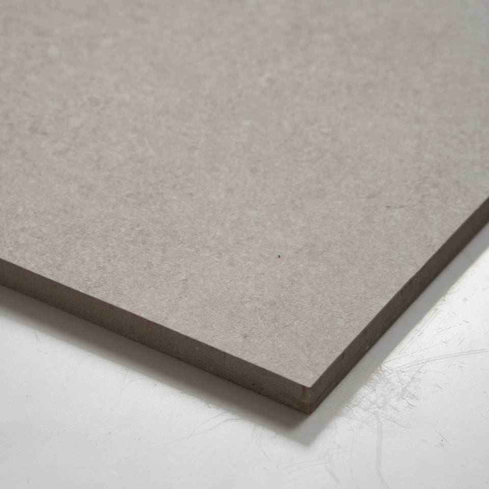 Auralis Off White P5 External Porcelain Tile 600 x 600mm
