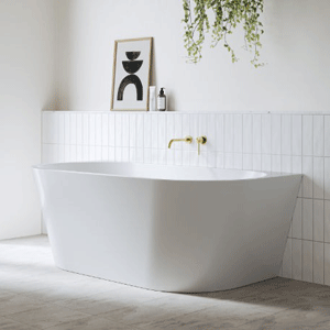 the-blue-space-type-back-to-wall-baths