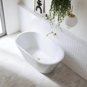 Bao Bath