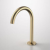 Basin Spouts