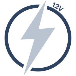 the-blue-space-voltage-12-v