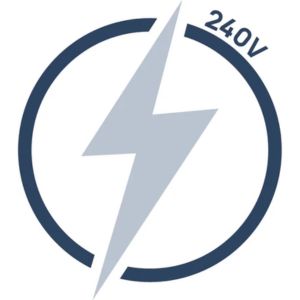 the-blue-space-voltage-240-v