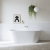 All Baths