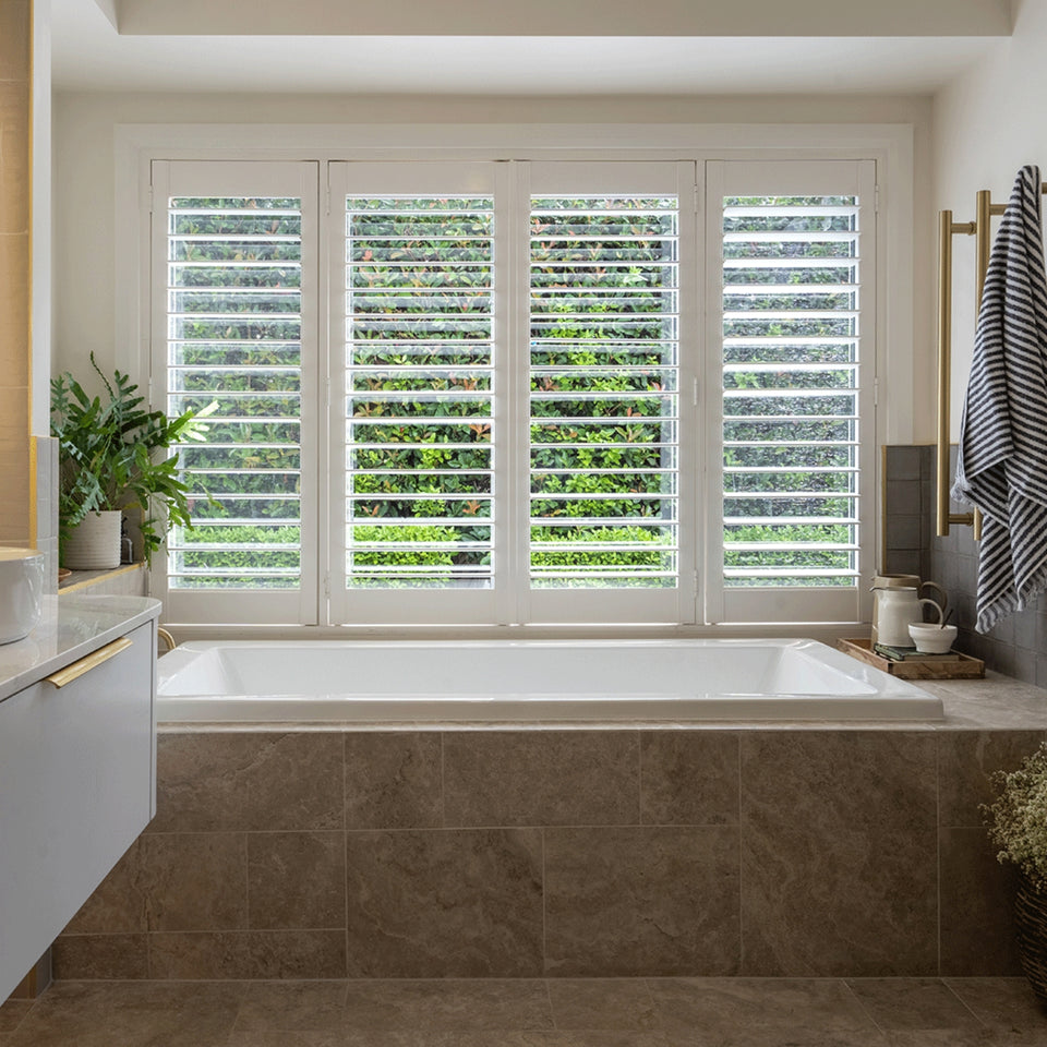 Beige Amara Travertine Tile Matt French Pattern Porcelain