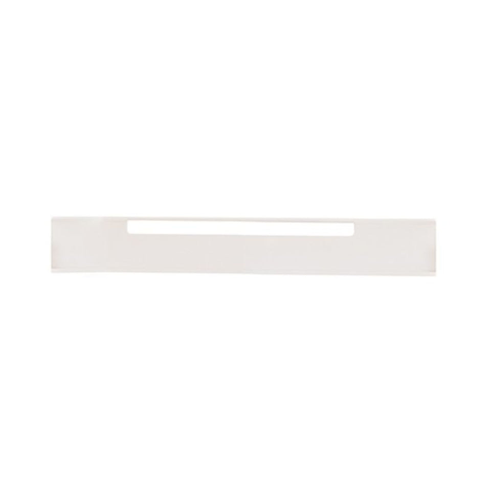 BelBagno H Collection Shelf 800