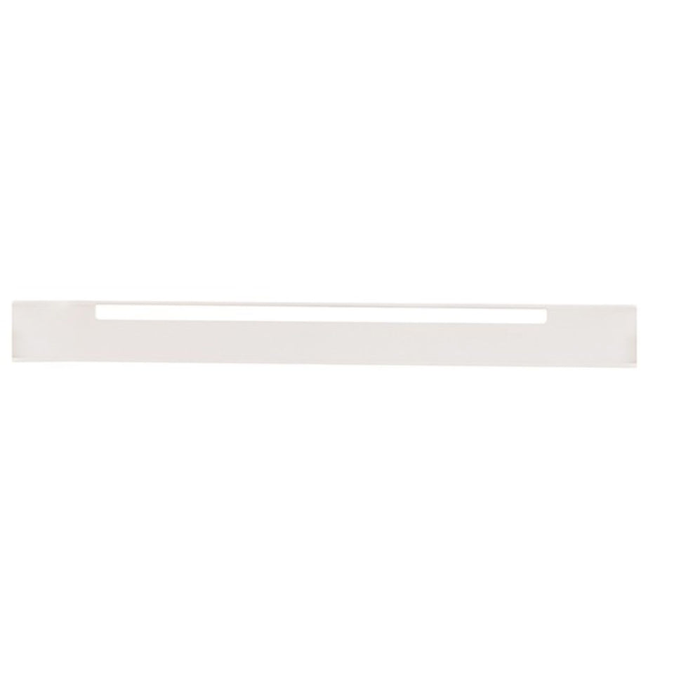 BelBagno H Collection Shelf 1200