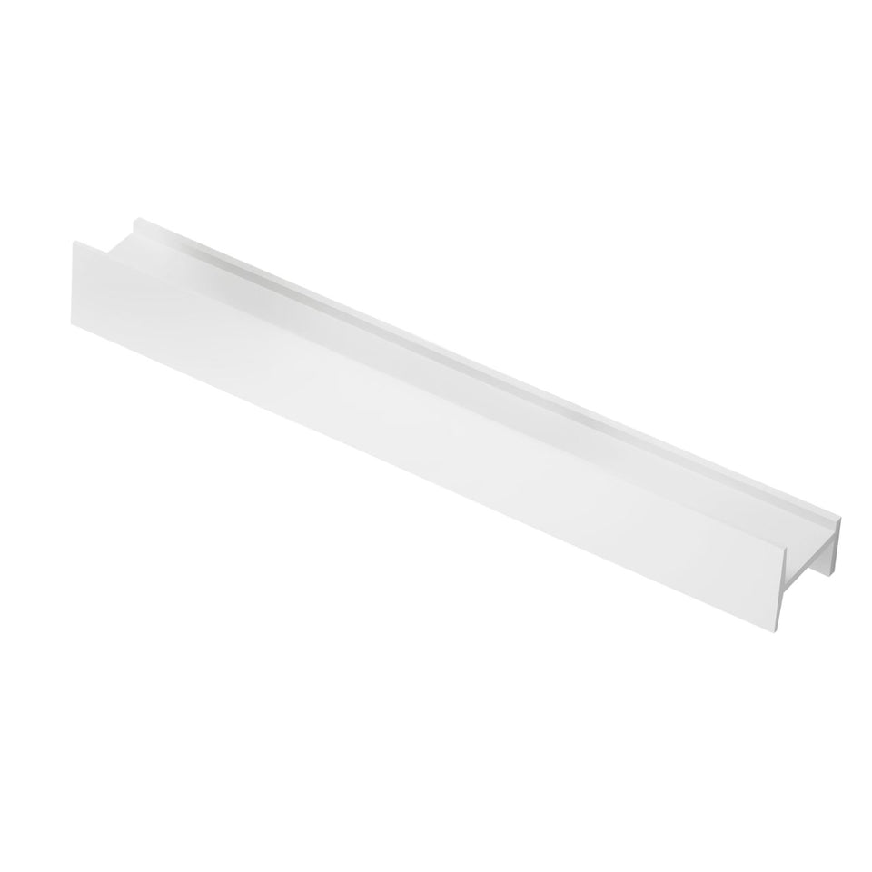 BelBagno H Collection Shelf 1200