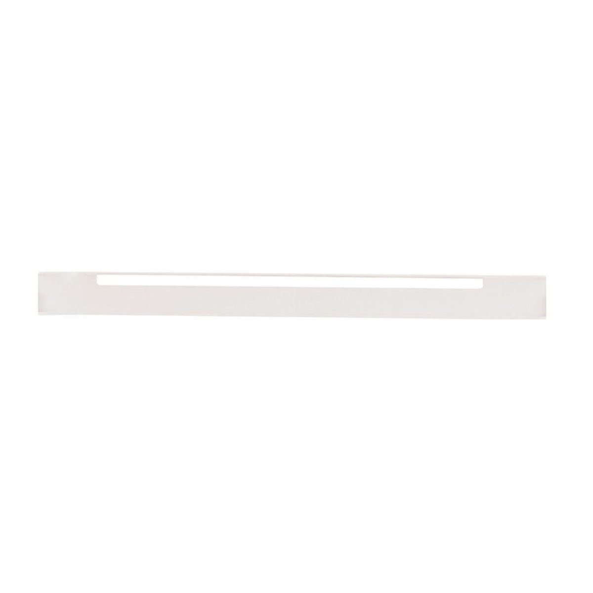 BelBagno H Collection Shelf 1400 BB-H-1400-MW - The Blue Space