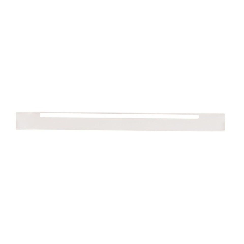 BelBagno H Collection Shelf 1400