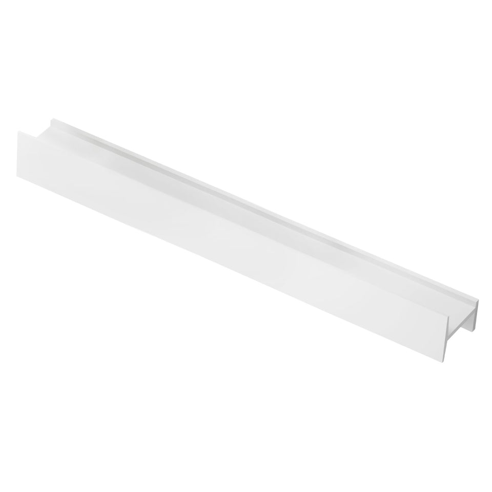 BelBagno H Collection Shelf 1400