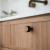 Cabinet Handles