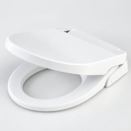 Caroma Electronic Bidet Seat