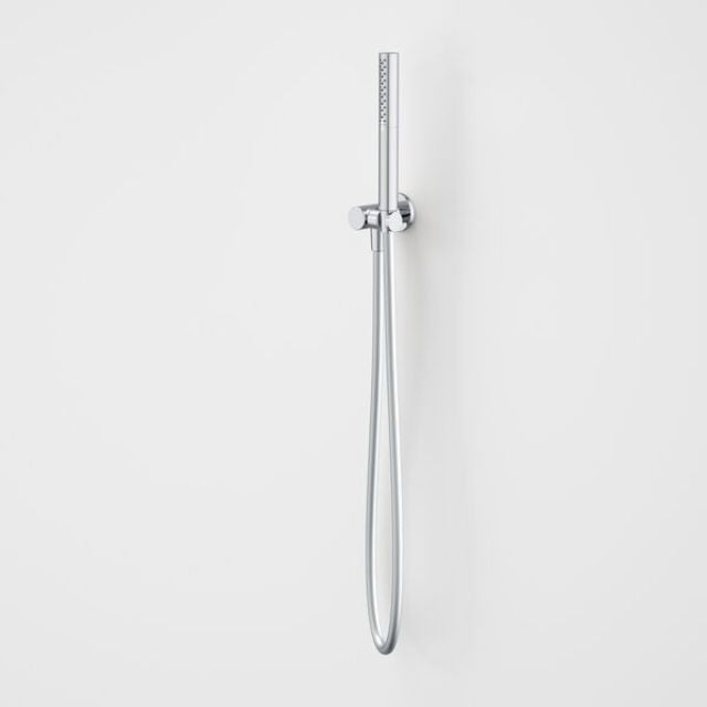 Caroma Liano II Hand Shower - Chrome