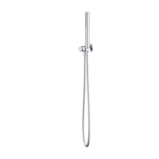 Caroma Liano II Hand Shower - Chrome