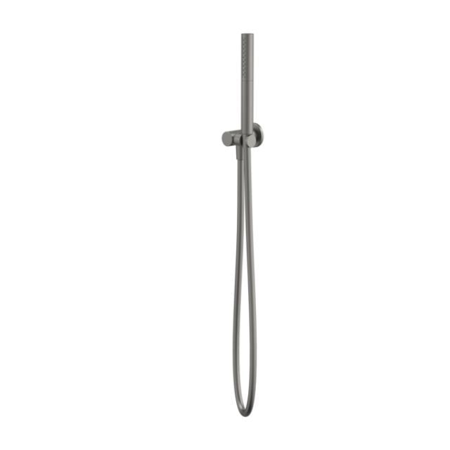 Caroma Liano II Hand Shower - Gunmetal
