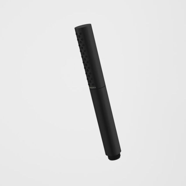 Caroma Liano II Handset - Black