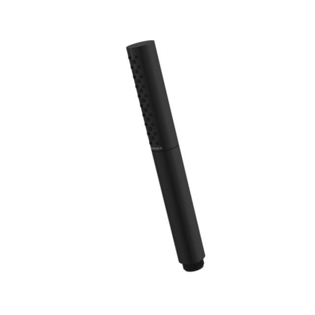 Caroma Liano II Handset - Black