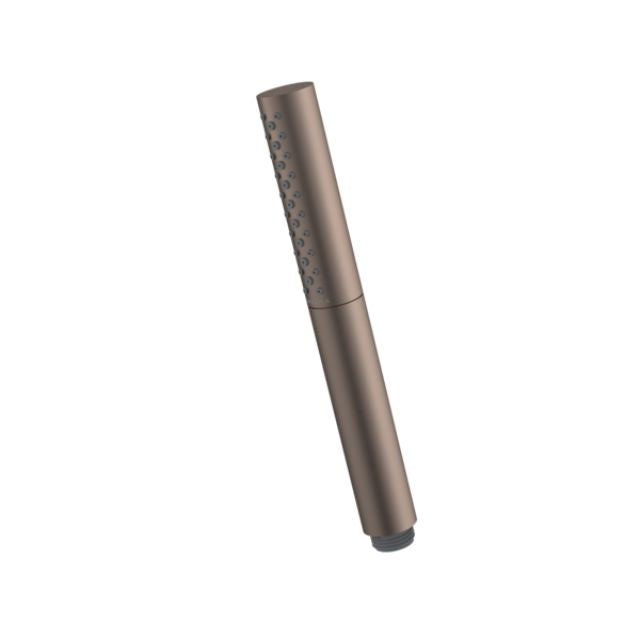 Caroma Liano II Handset - Brushed Bronze