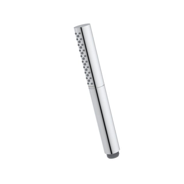 Caroma Liano II Handset - Chrome